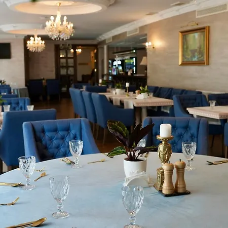 Hotel Kiston-3